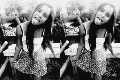 nahy_arias's profile picture.