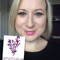 Younique Beautique(@BeautiEmYou) 's Twitter Profile Photo