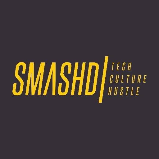 smashdco Profile Picture