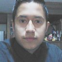 Ismael Rojas (@5c20c0a3254c40d) Twitter