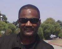 AdrianF93917713's profile picture. 