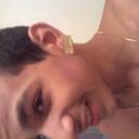kyle duran - @imMe617swaqq - Twitter