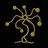 CITMPhotography's profile image