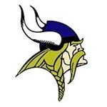 East Bridgewater Jr/Sr High School - Viking Baseball- South Shore League-D3 South