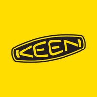 KEEN (@keen) 's Twitter Profile