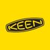 KEEN (@KEEN) Twitter profile photo