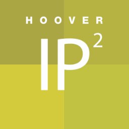 The Hoover Institution Working Group on Intellectual Property, Innovation, and Prosperity | Bringing Data to a Rhetoric Fight