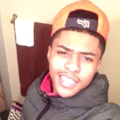 oscotheplgjones's profile picture. 