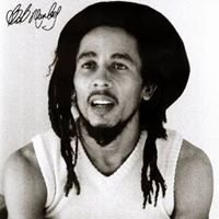 arnaldov758's profile picture. 