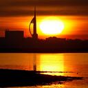 David Sharp - @sharpimage_net - Twitter