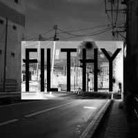 Supreme Filthy (@f7lthyd) 's Twitter Profile