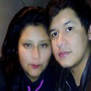 Iridian (@11_rb) Twitter