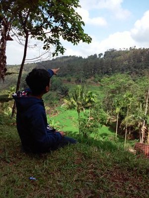 Official Account!
IG: masukprofil
PIN: 7c147ded
WA: 0838-0650-5426