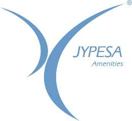 jypesaamenities's profile picture. The best quality in amenities. From Mexico to all the world.