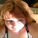 Angela Graves - @Gingerhi521 - Twitter