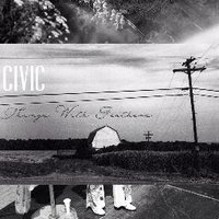 CIVIC (@musicbycivic) 's Twitter Profile