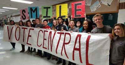 Central_StuCo Profile Picture