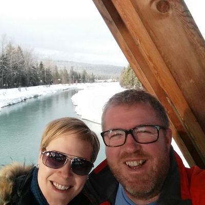 Saint_Elk's profile picture. Part of the Woke Red Army so I've been told. With 🇺🇦.