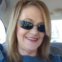 Tonya Dunlap - @tonyadunlap45 - Twitter