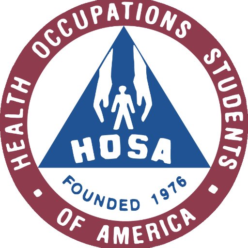 North Garland HOSA Profile