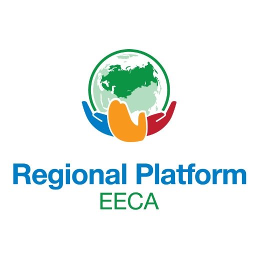 EECA Platform