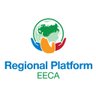 EECA Platform photo