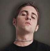 GI_Darth's profile picture. I am the editor-in-chief of Game Infarcer. You think you know more about games than me? Well, that's your problem.