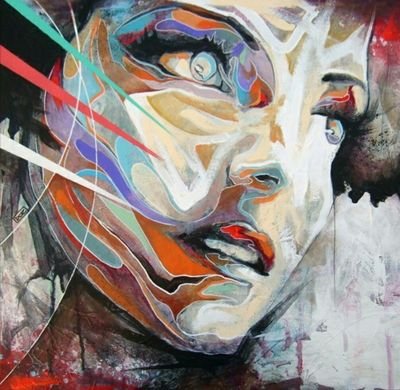 jv19janna's profile picture. 