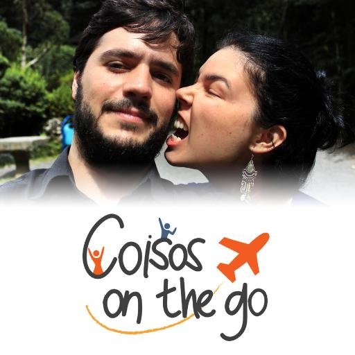 CoisosOnTheGo Profile Picture