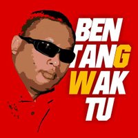 bentanGWaktu (@bentangwaktu) 's Twitter Profile