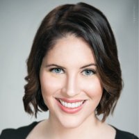 Maggie (@journomaggie) 's Twitter Profile