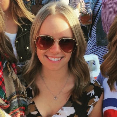 Ashley10Rae's profile picture. 