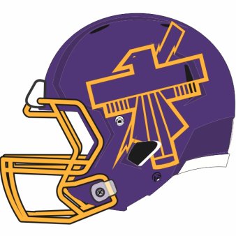 Bellevue West Football