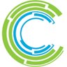 ChapelLanguage's profile picture. A productive parallel programming language designed to scale from laptops to supercomputers whose development is being led by @HPE (formerly @cray_inc).