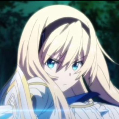 最安挑戦 リノン様 その他 Oticapersona Com Br