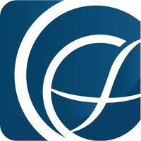 CyberTech Solusindo (@ctsupdate) 's Twitter Profile