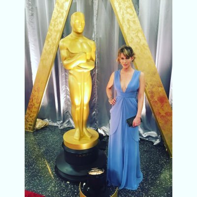 Kelsey_Irvine's profile picture. Founder/EP @ https://t.co/y5TthQhWLz / #Producer on #Oscar nominated documentary short 'Claude Lanzmann: Spectres of the Shoah'@lanzmannfilm