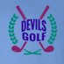 DC Golf (@devils_golf) Twitter profile photo DC Golf (@devils_golf) Twitter profile photo
