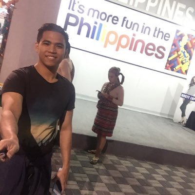 lytkorok's profile picture. just smile and laught ✌️