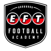 EFT FBA Admin (@eftfootacademy4) 's Twitter Profile