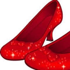 RubyFrog21's profile picture. 3rd Grade Teacher. Lover of Learning. Mom of 2 spunky creative ladies. Level 2 Certified Google Educatior and @Seesaw Ambassador