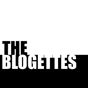 Fashion Online Magazin von Bloggern für Blogger