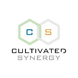 The 1st coworking, business services, industry and private event space dedicated to cultivating startups in the cannabis industry.