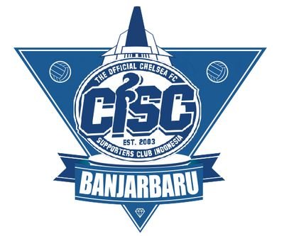 Official Account of CISC Reg. Banjarbaru | Minboy (085751255911) Futsal (08981196361) Nonbar (089659851919)
path : CISCbanjarbaru (official)
ig: CISCbanjarbaru_