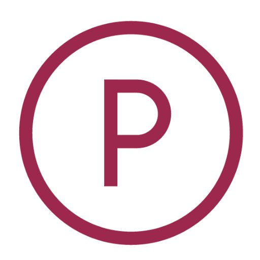 Pennedist's profile picture. Helping creatives channel their inspiration and passion. Pitch: pennedist@gmail.com.