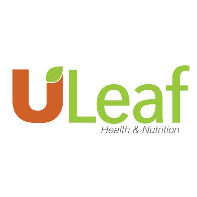 #ULEAFIndustries una empresa de vanguardia, que desarrolla productos alimenticios y de medicina natural, 100% orgánicos. #Salud #Dietas #Moringa #MoringaEcuador