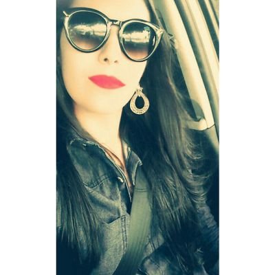 jekaDaamasceno's profile picture. 