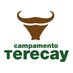 Campamento Terecay (@campterecay) Twitter profile photo Campamento Terecay (@campterecay) Twitter profile photo