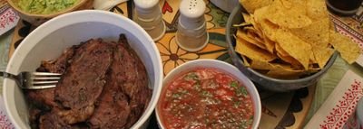 Family ran restaurant located at
1536 Kenforest Dr.,
Missouri City, TX 77489
(281)809-5888
TUES - FRI 10:00 AM - 7:00 PM
