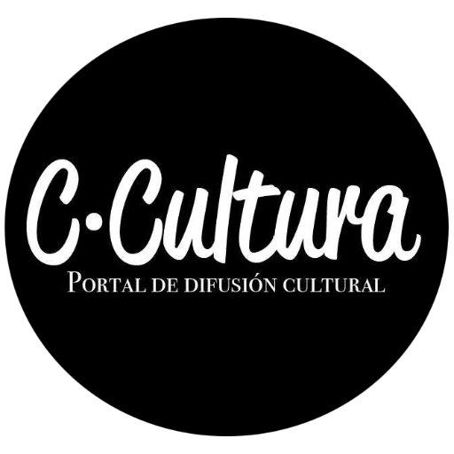 Revista independiente de arte y cultura. Proyecto gestionado por @ReactivoLabGC . Síguenos en Instagram: @cculturagc